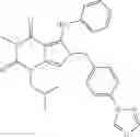 Fig. 60 - ORGANIC COMPOUNDS