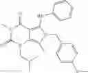 Fig. 61 - ORGANIC COMPOUNDS