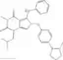 Fig. 62 - ORGANIC COMPOUNDS