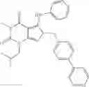 Fig. 63 - ORGANIC COMPOUNDS
