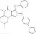 Fig. 64 - ORGANIC COMPOUNDS