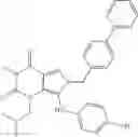 Fig. 65 - ORGANIC COMPOUNDS