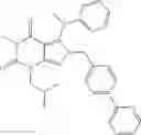 Fig. 66 - ORGANIC COMPOUNDS