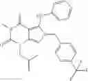 Fig. 67 - ORGANIC COMPOUNDS
