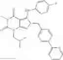 Fig. 68 - ORGANIC COMPOUNDS