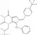 Fig. 69 - ORGANIC COMPOUNDS