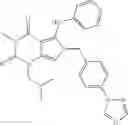 Fig. 70 - ORGANIC COMPOUNDS