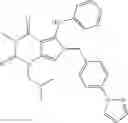 Fig. 71 - ORGANIC COMPOUNDS