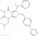 Fig. 72 - ORGANIC COMPOUNDS