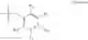 Fig. 74 - ORGANIC COMPOUNDS