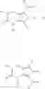 Fig. 75 - ORGANIC COMPOUNDS
