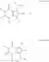 Fig. 76 - ORGANIC COMPOUNDS