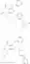 Fig. 82 - ORGANIC COMPOUNDS