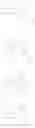 Fig. 92 - ORGANIC COMPOUNDS