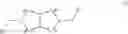 Fig. 03 - NEW BICYCLIC DERIVATIVES