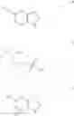 Fig. 08 - NEW BICYCLIC DERIVATIVES