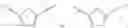 Fig. 09 - NEW BICYCLIC DERIVATIVES