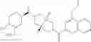 Fig. 102 - NEW BICYCLIC DERIVATIVES