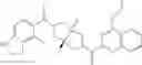 Fig. 103 - NEW BICYCLIC DERIVATIVES