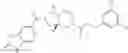 Fig. 104 - NEW BICYCLIC DERIVATIVES
