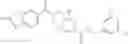 Fig. 105 - NEW BICYCLIC DERIVATIVES