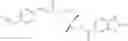 Fig. 106 - NEW BICYCLIC DERIVATIVES