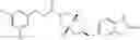 Fig. 109 - NEW BICYCLIC DERIVATIVES