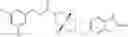 Fig. 110 - NEW BICYCLIC DERIVATIVES