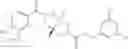 Fig. 111 - NEW BICYCLIC DERIVATIVES