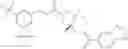 Fig. 112 - NEW BICYCLIC DERIVATIVES