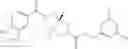 Fig. 113 - NEW BICYCLIC DERIVATIVES