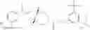 Fig. 116 - NEW BICYCLIC DERIVATIVES