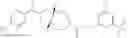 Fig. 117 - NEW BICYCLIC DERIVATIVES