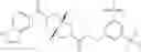 Fig. 118 - NEW BICYCLIC DERIVATIVES