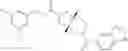 Fig. 119 - NEW BICYCLIC DERIVATIVES