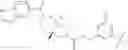Fig. 120 - NEW BICYCLIC DERIVATIVES