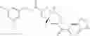 Fig. 121 - NEW BICYCLIC DERIVATIVES