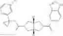 Fig. 123 - NEW BICYCLIC DERIVATIVES