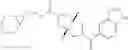 Fig. 124 - NEW BICYCLIC DERIVATIVES