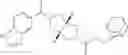 Fig. 125 - NEW BICYCLIC DERIVATIVES