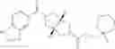 Fig. 126 - NEW BICYCLIC DERIVATIVES