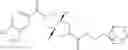 Fig. 127 - NEW BICYCLIC DERIVATIVES