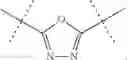 Fig. 13 - NEW BICYCLIC DERIVATIVES