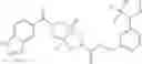 Fig. 131 - NEW BICYCLIC DERIVATIVES