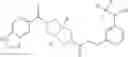 Fig. 132 - NEW BICYCLIC DERIVATIVES