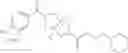 Fig. 133 - NEW BICYCLIC DERIVATIVES