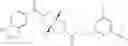 Fig. 137 - NEW BICYCLIC DERIVATIVES