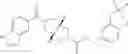 Fig. 139 - NEW BICYCLIC DERIVATIVES
