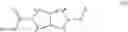 Fig. 14 - NEW BICYCLIC DERIVATIVES