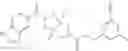 Fig. 140 - NEW BICYCLIC DERIVATIVES